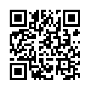 5714dextercir.com QR code