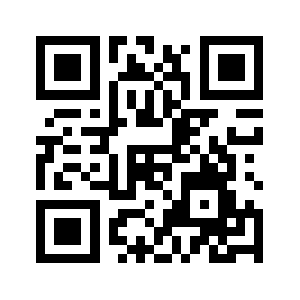 5715852.com QR code