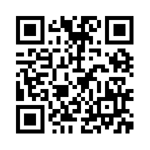 5715oakdaleave.com QR code