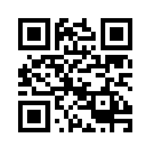 571926.com QR code