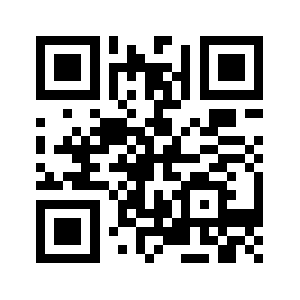 57193220.com QR code