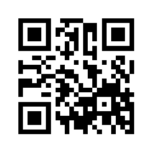 5719n.com QR code