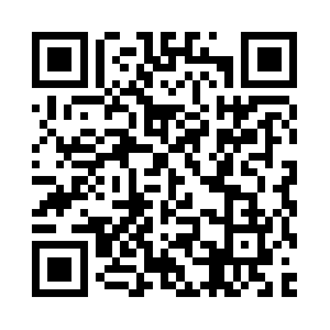 571tonghuadazuiqipaixiazai.com QR code