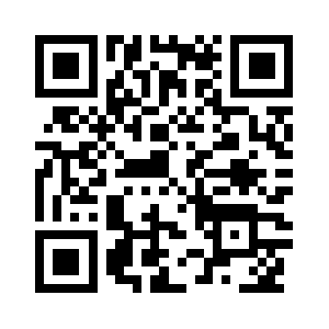 5720briarcliff.com QR code