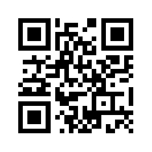 5721german.com QR code