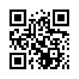 572321.com QR code