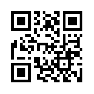 57276666.com QR code