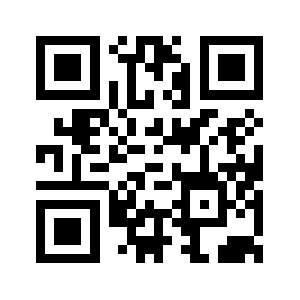 573028.com QR code