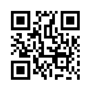 57304.biz QR code