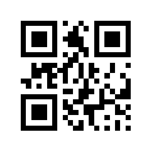 57319 QR code