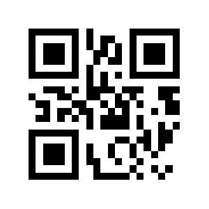 57323 QR code