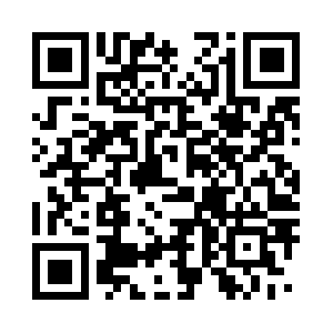 5732632855576576-data.customer.pendo.io QR code