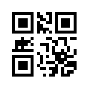 57328 QR code