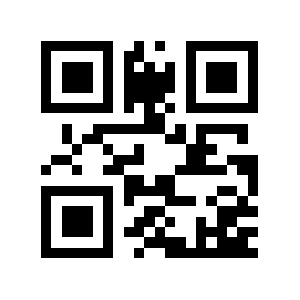 57329 QR code