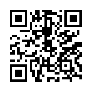 57350512-server.va.huya.com QR code