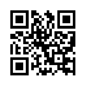 5735hhh.com QR code