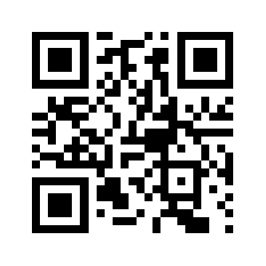 5735p.com QR code