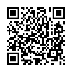 5736037.fls.doubleclick.net QR code