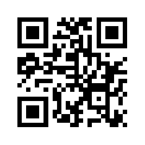 573ge.com QR code