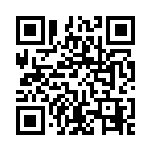 573overlookroad.com QR code