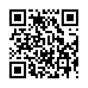 573shadowdancedrive.com QR code