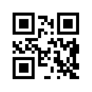 57438 QR code