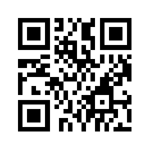 57440.biz QR code