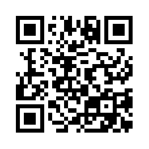 5744uxrzclzkyr71s.info QR code