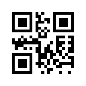 575.su QR code