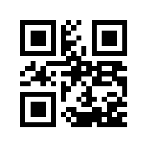 57569 QR code