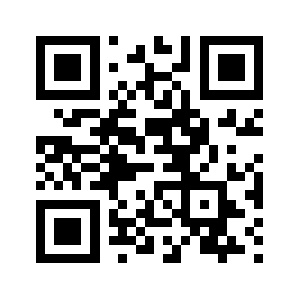 5759zzz.com QR code