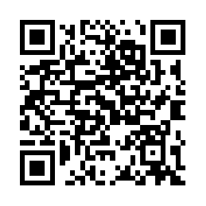 575wynfieldestatescourt.com QR code