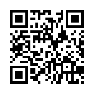 5760swildrose.com QR code