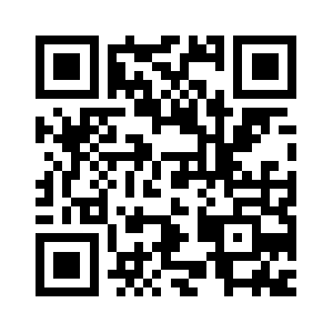 5760trafalgar.com QR code