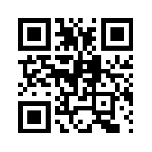 5761p.com QR code