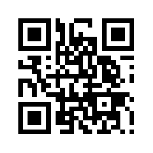 576414.com QR code