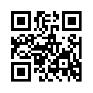 5764c.com QR code