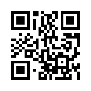 576658.com QR code
