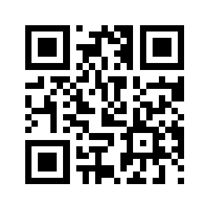 57666666.com QR code