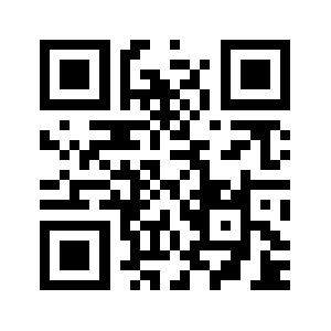 5766996.com QR code