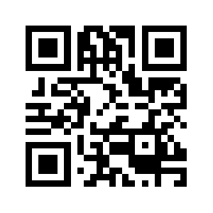 576912.com QR code