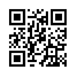 576924.com QR code