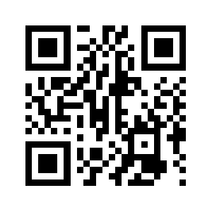 576t.com QR code