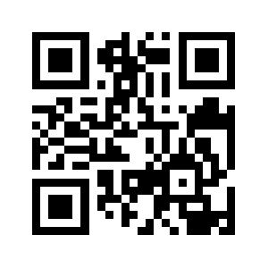 576vp.com QR code