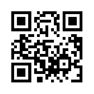 5770688.com QR code