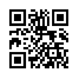 577277.com QR code