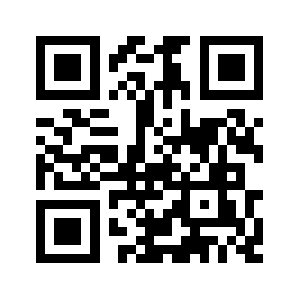 577575.net QR code