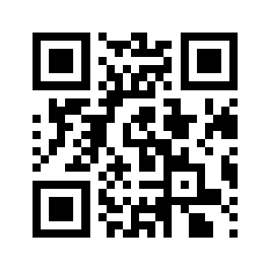 5776vicente.com QR code