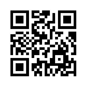 5777913.com QR code