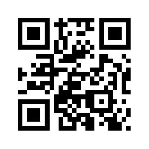 5777h.com QR code